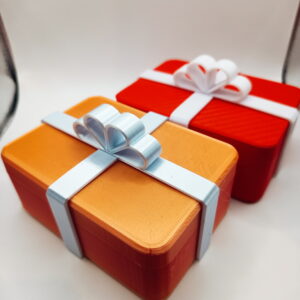 Gaveæsker Pris fra 30,-